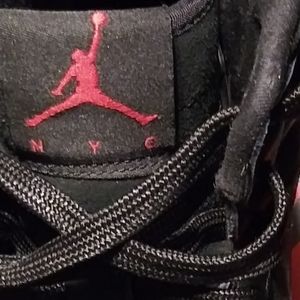 Air Jordan 1 Hi - NYC